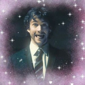 Meet your Posher, Maia